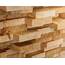 The Latest In Lumber – Contractor Advantage