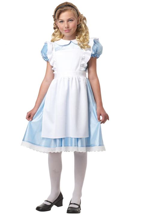 Alice In Wonderland Costumes Lupon Gov Ph