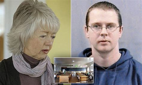 Mother Of Amish School Shooter Charlie Roberts Reveals Community S Forgiveness Daily Mail Online