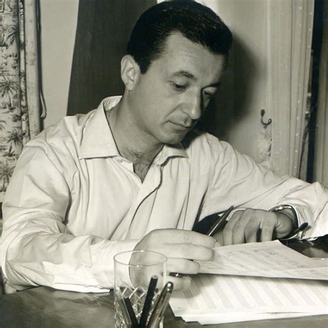 Piero Umiliani Biografia Ondarock