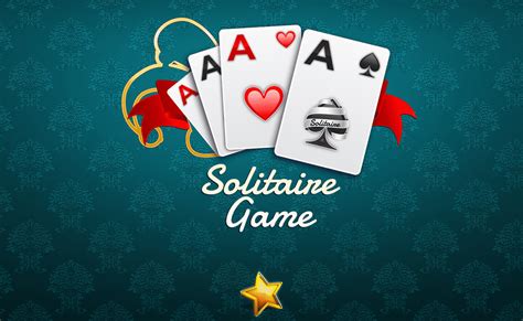Classic Golf Solitaire Card Game Play Online At Simplegame