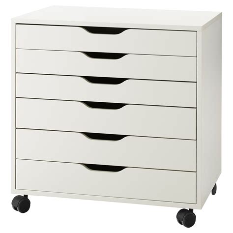 Adorable Flat File Cabinet Ikea Homesfeed