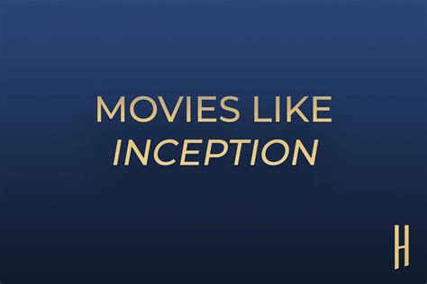 12 Movies Like ‘inception Thatll Blow Your Mind 20210705 Tickets