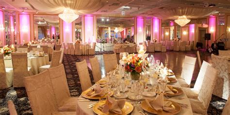 Before you begin, have a rough idea of your wedding theme, what style of venue you are after, how many guests will attend and your estimated budget. Atrium Country Club Weddings | Get Prices for Wedding ...