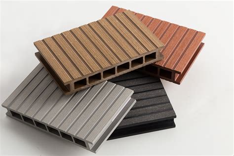 Packed full of info, supplier price comparison & secret tips that will help you save â£100's! Composite Decking Prices & Installation Tips 2020 ...