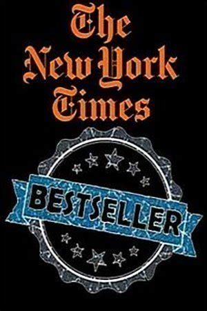 Owusu's personal history intertwines with the political and geographical to create one of the most moving books of the new year. Download The New York Times Best Sellers: Non-Fiction ...