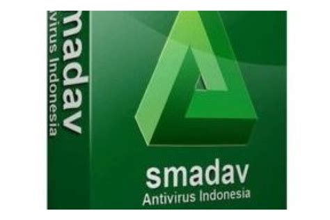 Smadav Antivirus 2021 Download Free For Your Pc Fileky