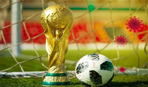 سُئل ديسمبر 2، 2019 بواسطة مجهول. «الفيفا»: تأجيل تصفيات كأس العالم 2022 في آسيا.. المقررة ...