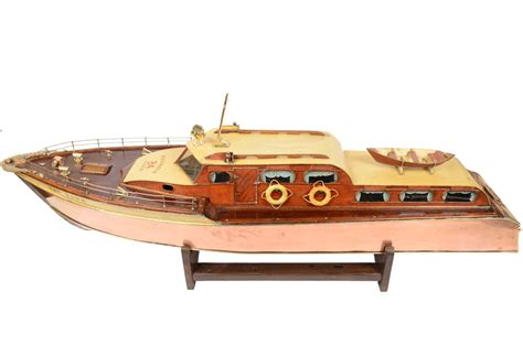 E Shopold Ship Modelscode 6319 Rare Ship Model