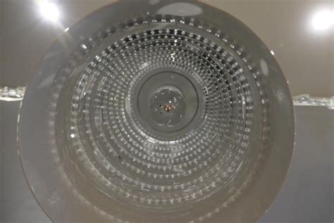 Our airplane decor department is where you will find decorative propellers, aviation inspired tables, beds, chairs and even rocking chairs. Aircraft Combustion Chamber Light Suspension, Aviation ...
