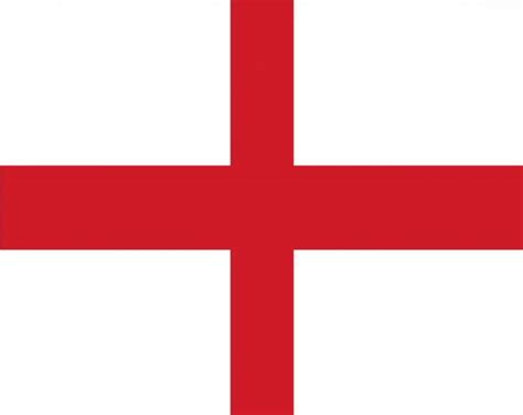 Ebenso wird erklärt, wann ein land sich zum ersten mal eine flagge zu eigen machte, wann die aktuelle flagge zum ersten. England Flagge online günstig kaufen - Premium Qualität