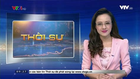 Bản Tin Thời Sự Tiếng Anh Là Gì