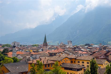 17 Wonderful Things To Do In Trento And Trentino Italy