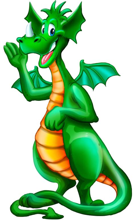 Free Dragon Images For Kids, Download Free Dragon Images For Kids png images, Free ClipArts on ...