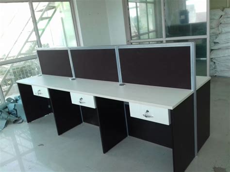 Office Workstations Office Furniture Manufacturers In Gurgaon