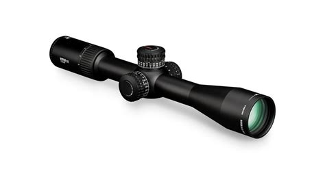 8 Best Scopes For Savage 220 Winter 2024 The Complete Guide