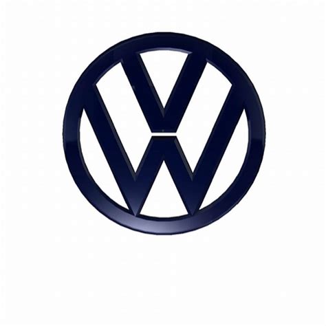 Volkswagen Logo Volkswagen Logo Volkswagen Vehicles