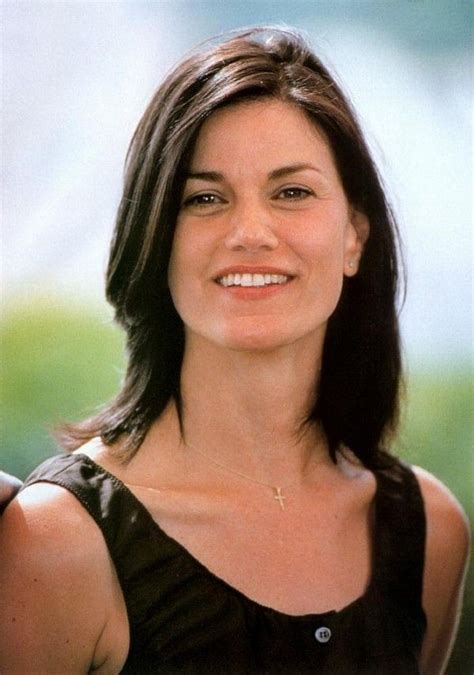 Linda Fiorentino Linda Fiorentino Celebs Beautiful Actresses