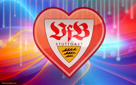 Fans embrace for maradona ❤️. VfB Stuttgart hintergrundbilder | HD Hintergrundbilder