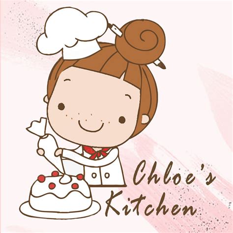 Chloe S Kitchen