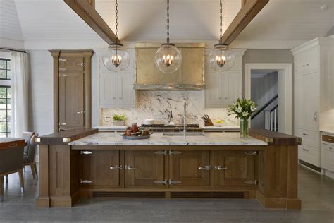We utilize the best materials available, and we are proud to work with superior vendors and partners. The World's Most Famous Luxury Kitchen Brand Finally Sets Up Shop in Dallas: Are You Ready for ...