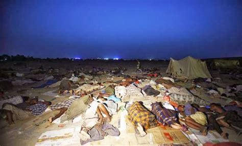 ስደተኛው Irefugee Ethiopian Migrants Victimized In Saudi