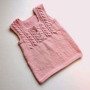 Orgu Suveter Modelleri Baby Knitting Patterns Rg Bebek Elbise