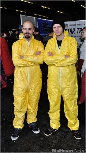 Jesse Pinkman Costume Costumes Hub