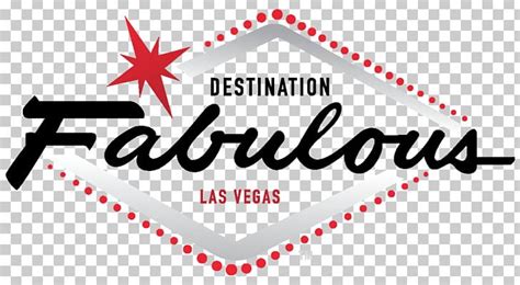 Welcome To Fabulous Las Vegas Sign Font Logo Sort Png Clipart Area