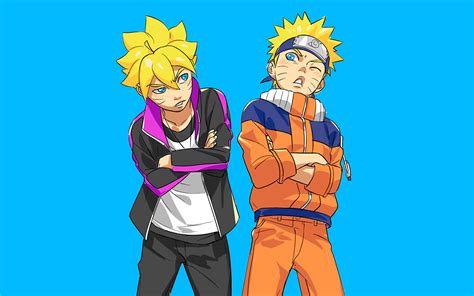 Anime Boruto Boruto Uzumaki Naruto Uzumaki Papel De Parede Anime Naruto Naruto E Sasuke
