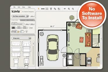 Room layout design tool modern house. Organic Gardening Nitrogen | Room planner, Bedroom ...