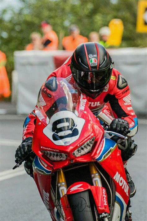 Only colnect automatically matches collectibles you want with collectables. Isle of Man TT 2017 this weekend, 22-25 June 2017 | Man ...