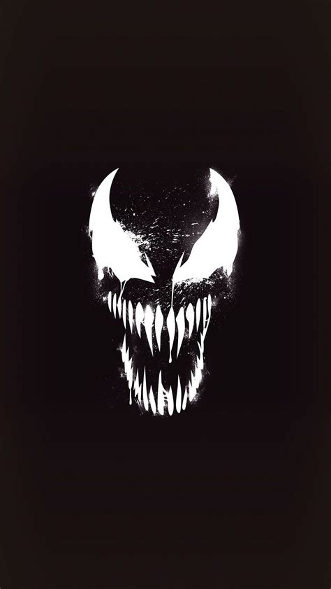 Venom 4k Wallpaper For Mobile Download Great Quality Free And Easy To Download Venom 4k