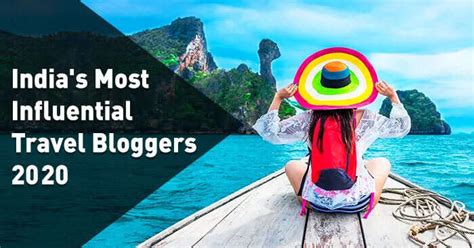 Pentingnya Konten Berkualitas Tinggi bagi Seorang Travel Blogger