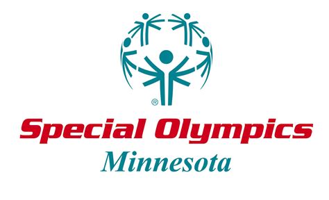 Volunteer Coaches Special Olympics Mn Plymouth Mn Patch