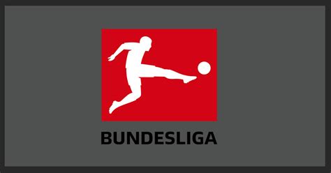 Get the best odds for bundesliga relegation with legal online sportsbooks in the usa. 2019 - 20 Bundesliga Prediction - Soccer Betting Odds and Pick