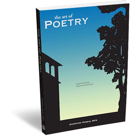 The Art Of Poetry Student Edition Classical Education Books