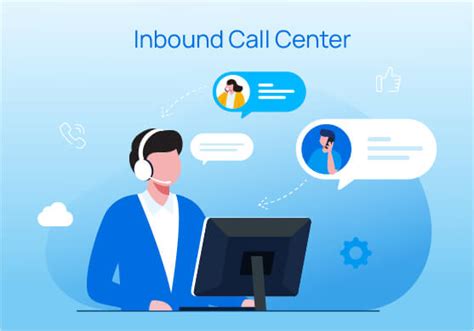 Cloud Unleashed Transforming Inbound Call Center Operations With