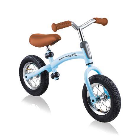 Best Balance Bike For Toddlers Aged 3 6 Globber Go Bike Air Globber