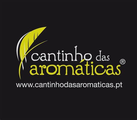 Portugal In Made Cantinho Das Arom Ticas