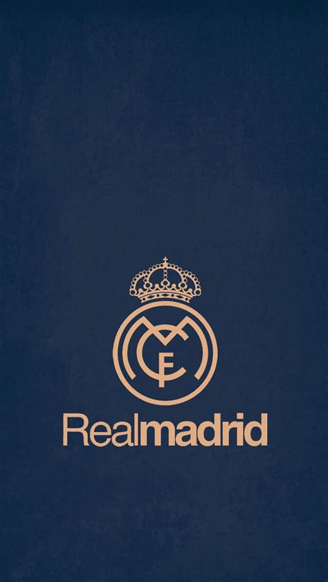 Real Madrid Iphone Wallpapers Top Free Real Madrid Iphone Backgrounds