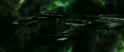 Romulan Republic