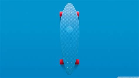 Skateboard Aesthetic Desktop Wallpapers Wallpaper Cave
