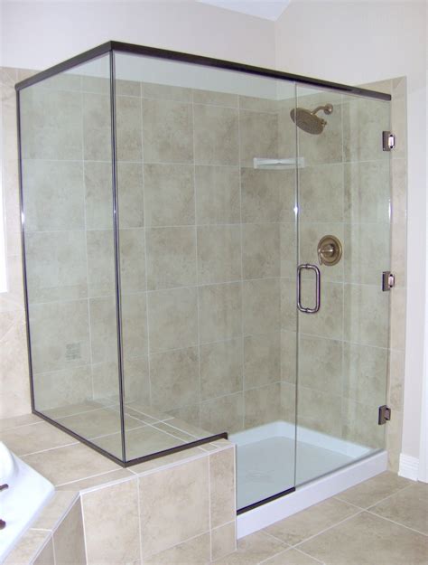 Glass And Window Solutions In 2020 Shower Enclosure Glass Shower Enclosures Shower Doors