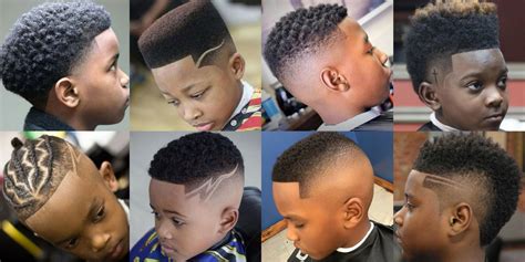 Jul 22, 2021 · when it comes to styling products for men, hair gel is a popular choice. Nigerian Hairstyles For Kids | Jiji Blog