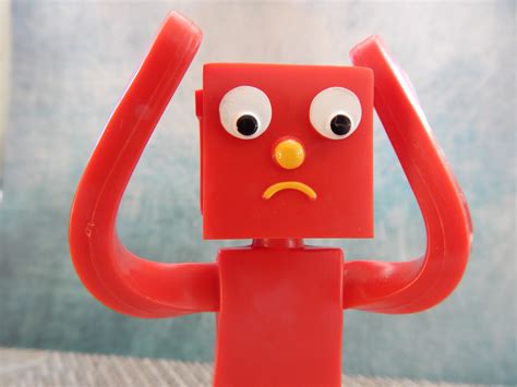 Free Images Number Sadness Red Sad Figurine Expression Comic