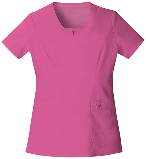 cherokee scrubs uniforms fashion style luxe nurse medical apparel cherokee scrubs