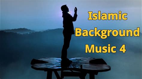 Islamic Background Nasheed Islamic Background Music No Copyright