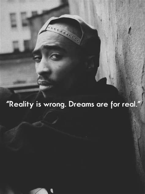 I will post poems and quotes about life and other things like that. Now that you think about it makes sense. | Tupac quotes, Rap quotes, Rapper quotes