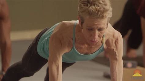 Arm Balances Step By Step With Lauren Peterson Full Class I Udaya